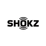 设计师品牌 - Shokz 香港代理