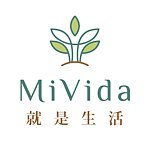 设计师品牌 - MiVida就是生活