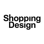 设计师品牌 - Shopping Design