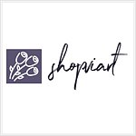 设计师品牌 - ShopviArt