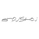 SHOUSHOU
