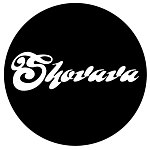 设计师品牌 - Shovava