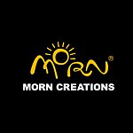 设计师品牌 - Morn Creations
