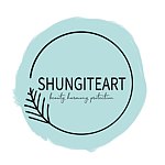 设计师品牌 - ShungiteArt