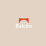 设计师品牌 - si-balcon 小阳台