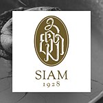 设计师品牌 - SIAM1928