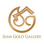 siamgoldgallery
