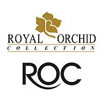 设计师品牌 - siam royal orchid