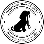 Siberian Show Leads