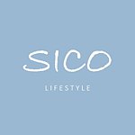 设计师品牌 - SICO Lifestyle