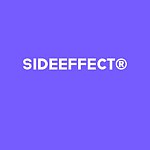 设计师品牌 - SIDEEFFECT