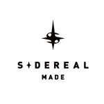 sidereal made恒星制造