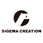 设计师品牌 - Sigema Creation