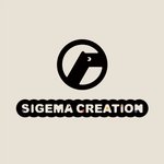 设计师品牌 - Sigema Creation