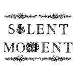 设计师品牌 - Silent Moment