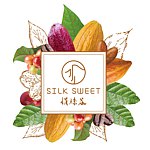 设计师品牌 - 绢丝谷Silk Sweet