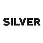 设计师品牌 - silver-tools