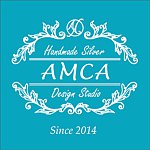 设计师品牌 - AMCA