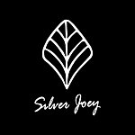 设计师品牌 - Silver Joey