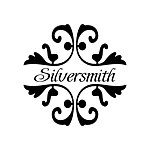 设计师品牌 - Silversmith