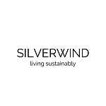 设计师品牌 - SILVERWIND