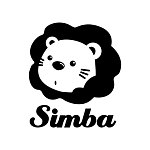 Simba 小狮王辛巴 官方旗舰店