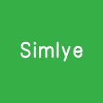 Simlye