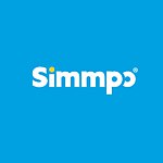 设计师品牌 - Simmpo简单贴