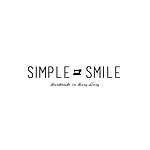 设计师品牌 - Simple Smile