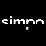 设计师品牌 - simpo brand