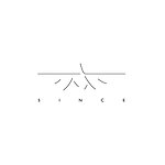 设计师品牌 - SINCE Concept Store