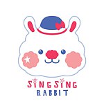 设计师品牌 - Sing Sing Rabbit
