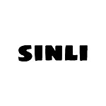 设计师品牌 - SINLI