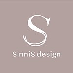 设计师品牌 - SinniS design