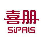 设计师品牌 - 喜朋 SiPALS
