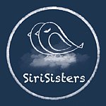设计师品牌 - SiriSisters