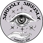 设计师品牌 - Siriusly Siriusly