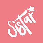 设计师品牌 - SISTAR