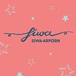 设计师品牌 - Siwa-arporn
