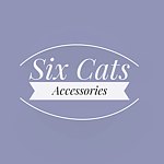 设计师品牌 - Six Cats
