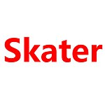 设计师品牌 - SKATER