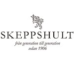 设计师品牌 - 瑞典Skeppshult