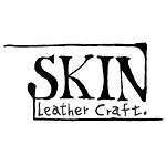 设计师品牌 - SKIN Leather Craft