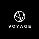 设计师品牌 - VOYAGE