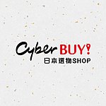 设计师品牌 - CyberBuy選物Shop