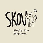设计师品牌 - skov