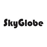 设计师品牌 - SkyGlobe地球仪专门制所