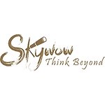 设计师品牌 - Skywow
