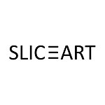 设计师品牌 - Slice Art