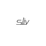 设计师品牌 - SLIV